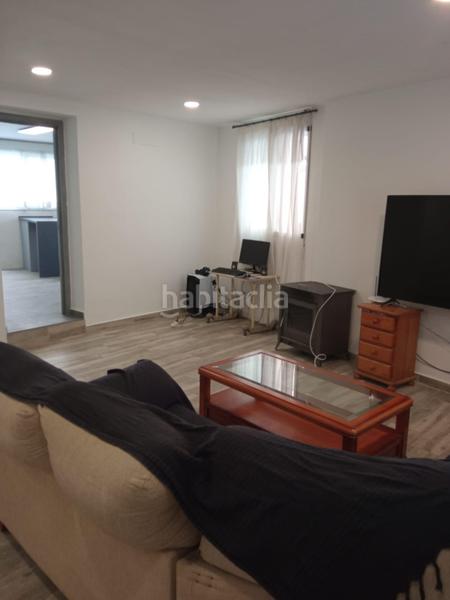 Foto 43d2d4cc-875f-42b6-872e-dcc99a663502. Casa amb calefacció aparcament a Orxeta