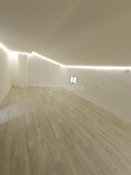 Foto 4d52cbc4-65e4-42ba-a3d0-951604c80dc3. Casa amb calefacció aparcament a Orxeta