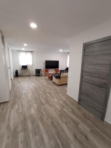 Foto 5550d30e-6caf-45ca-8d81-7f73319a2200. Casa amb calefacció aparcament a Orxeta