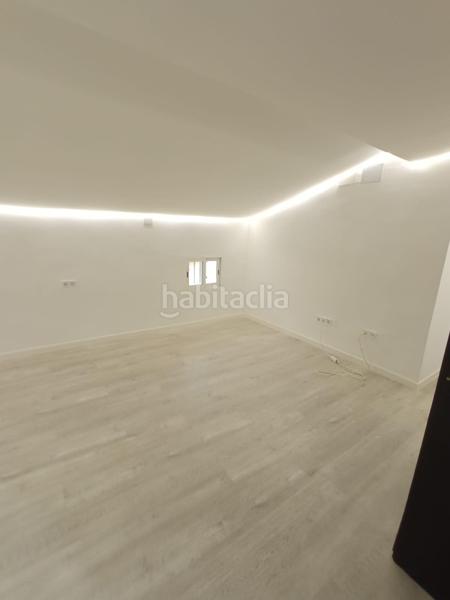 Foto 60f26624-c008-4fff-8cd1-04a55fcea701. Casa amb calefacció aparcament a Orxeta