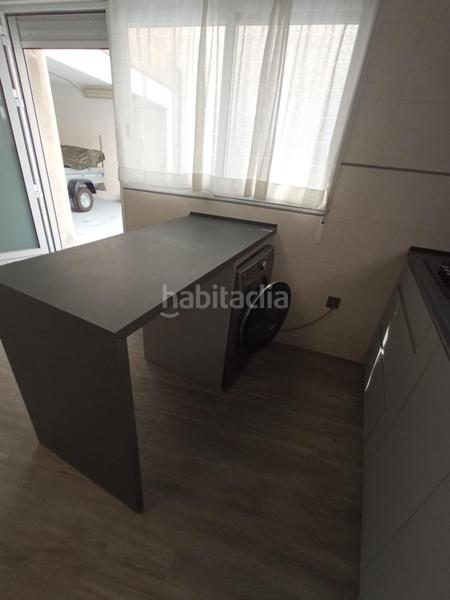 Foto 61c7b368-448b-4e79-8524-0fdf280a69dd. Casa amb calefacció aparcament a Orxeta