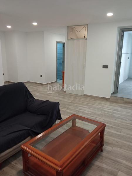 Foto 66e4c093-aff0-47aa-9649-d4af88e23409. Casa amb calefacció aparcament a Orxeta