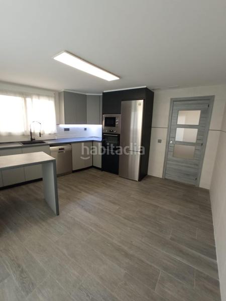 Foto 7382ac35-4abf-4bb5-bd11-d032d648f059. Casa amb calefacció aparcament a Orxeta