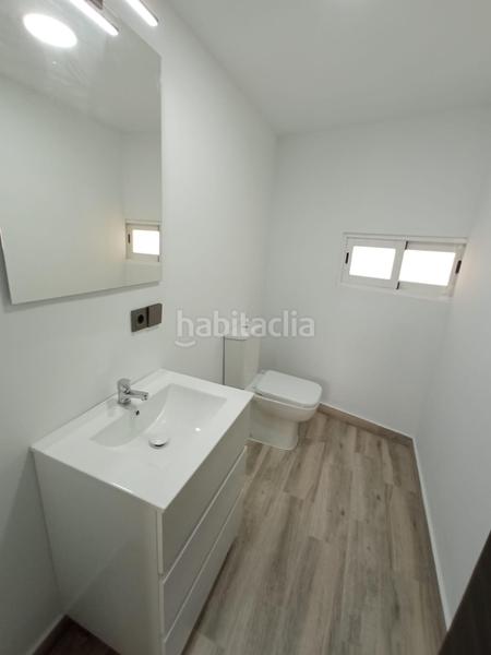 Foto 765f57cc-499d-4715-b8f6-586f2b59095d. Casa amb calefacció aparcament a Orxeta