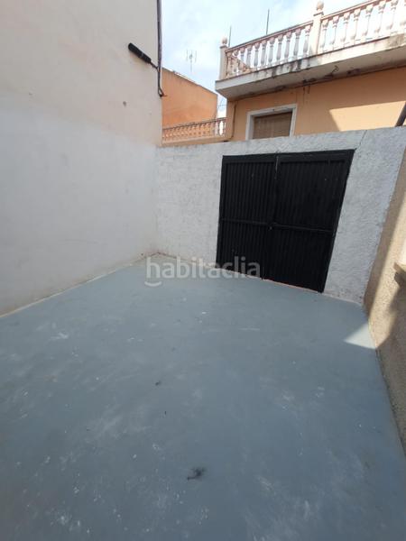 Foto 7dfab0d7-a2dc-4256-ad5f-357adb05f1a7. Casa amb calefacció aparcament a Orxeta