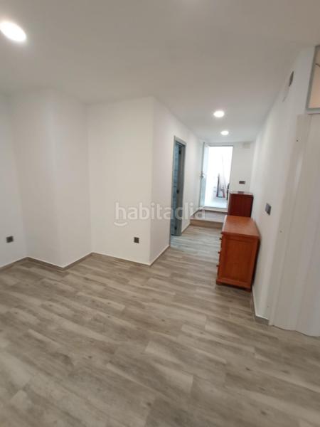 Foto 80670b74-0985-4bef-a17a-7e4aaf173855. Casa amb calefacció aparcament a Orxeta