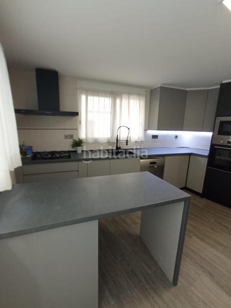 Foto 8195b58b-c28d-44e6-a876-017308db45f1. Casa amb calefacció aparcament a Orxeta