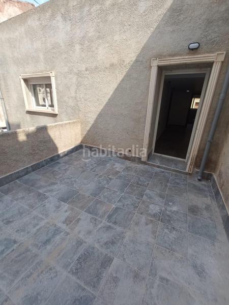 Foto 8895b67a-fc74-43b3-b1bf-f329cb157632. Casa amb calefacció aparcament a Orxeta