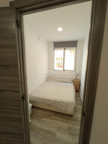 Foto 8b7ee354-771a-44b8-83c8-2bde9611b5e7. Casa amb calefacció aparcament a Orxeta