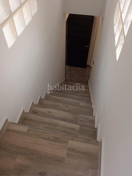 Foto 8e9558b1-ef87-42bc-beea-318b0b5fa59f. Casa amb calefacció aparcament a Orxeta