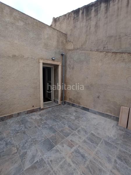 Foto 9303c717-3008-40cf-b377-3a4b3a888b14. Casa amb calefacció aparcament a Orxeta