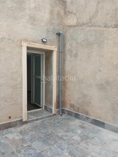 Foto 968fd224-3bfe-4c30-8830-069ea041a436. Casa amb calefacció aparcament a Orxeta