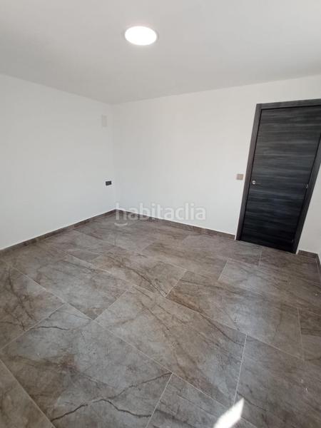 Foto 97a7f50c-147a-422c-a284-8231479e4688. Casa amb calefacció aparcament a Orxeta