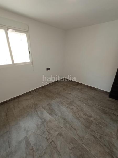 Foto bd5ab480-c41e-425d-894b-f28cd262a8c7. Casa amb calefacció aparcament a Orxeta