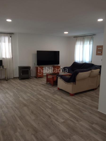 Foto c9c5528e-3c76-4bd3-a6cb-1ea99e6ef343. Casa amb calefacció aparcament a Orxeta