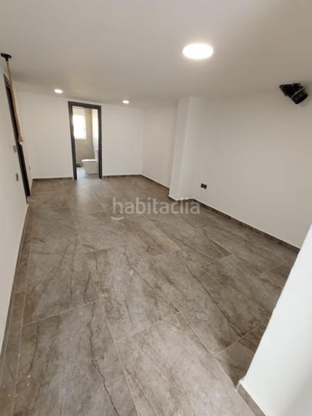 Foto d627e268-48a0-40fd-9fc5-b877a6c65e64. Casa amb calefacció aparcament a Orxeta