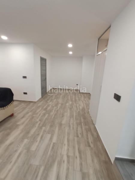 Foto d7d1b637-4d90-4e37-b7e5-6a749f9b7830. Casa amb calefacció aparcament a Orxeta