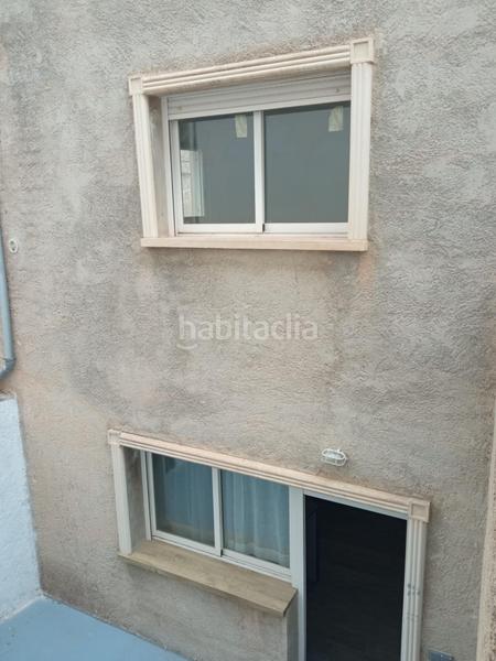 Foto d8bed5ac-c3e9-4299-a35c-1c7eed093747. Casa amb calefacció aparcament a Orxeta