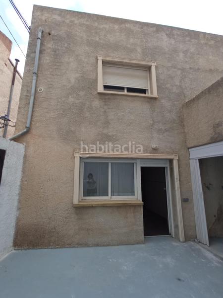 Foto e305b874-0776-4d9e-b294-69978a6583de. Casa amb calefacció aparcament a Orxeta