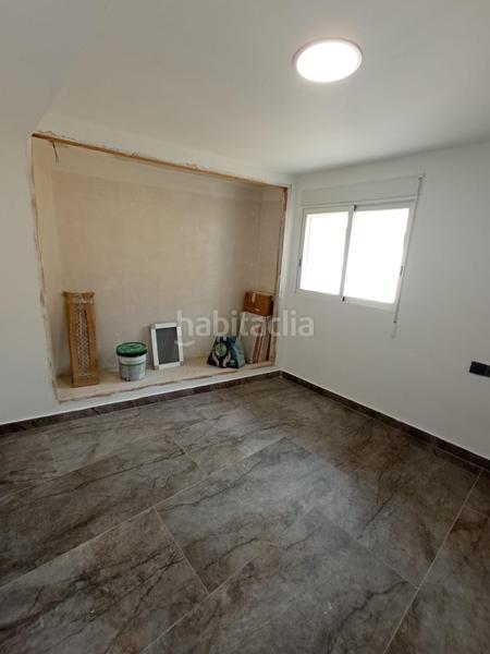 Foto e41b404b-842f-4409-b7d4-3ed0e6f0426e. Casa amb calefacció aparcament a Orxeta