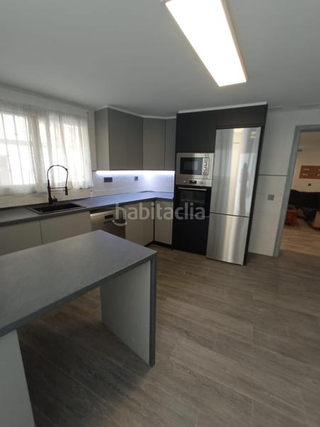 Foto ec658e31-ea47-4ce3-b75b-5ae6913f9f40. Casa amb calefacció aparcament a Orxeta