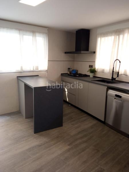 Foto efc3c1e6-8253-477d-ab27-487fa0fb85ac. Casa amb calefacció aparcament a Orxeta