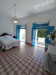 Maison à Rojales. Casa de pueblo para reforma a su gusto rojales centro, gran pote