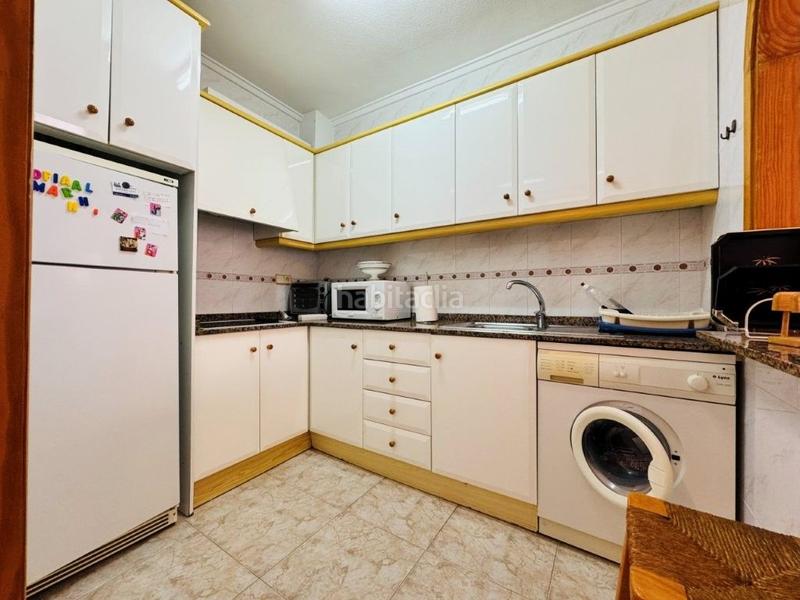 Foto 58a47109-b227-421c-a6df-37eba0e8c0a9. Appartement dans calle adriano dans Gaspar Perelló Torrevieja