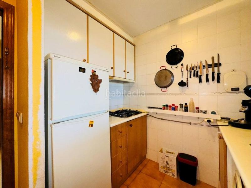 Foto 09ef2a08-00d2-425b-8ef1-6c909fe35419. Apartament a calle emperadores a Gaspar Perelló Torrevieja