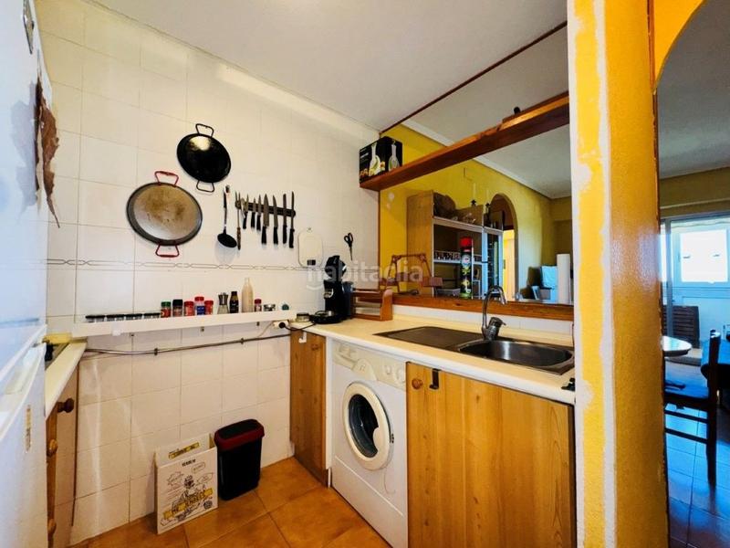 Foto b589744c-3781-4fe9-91fd-51eed873c3ee. Apartament a calle emperadores a Gaspar Perelló Torrevieja