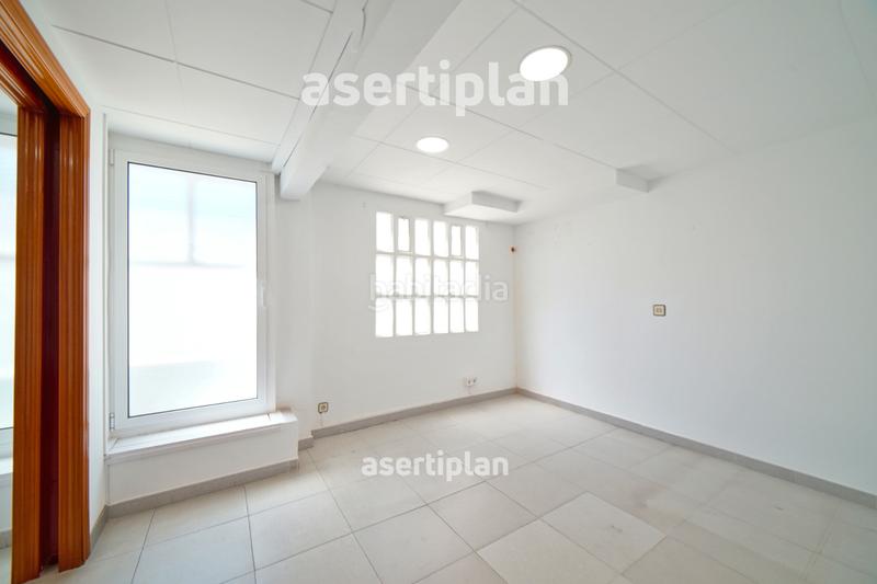 Foto 36ffd746-ea32-41bd-b996-9dd5af2fecb2. Miete geschäftsraum mit heizung in Centre Mataró