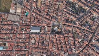 Appartement à Centre. Planta baja reformada en el centro, a estrenar en noviembre
