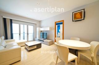 Rent Flat  Carrer pizarro. Vivienda destinada a alquiler temporal. (al ser alquiler de temp