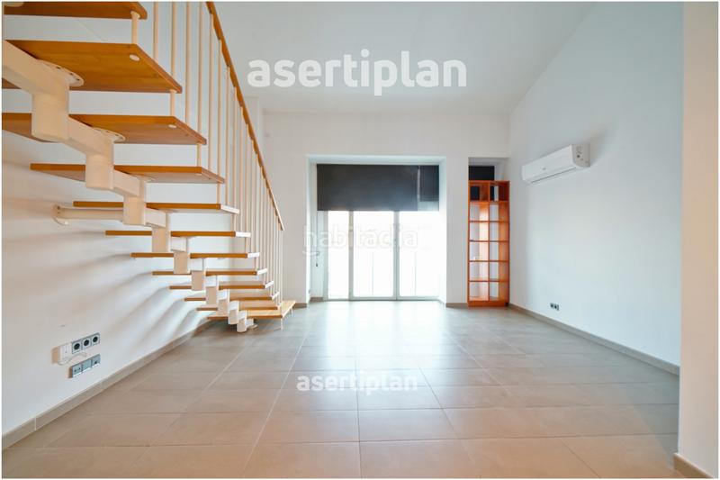 Foto 434800eb-03b6-4f4d-9a77-2df452f83c85. Flat with heating parking in Centre Mataró