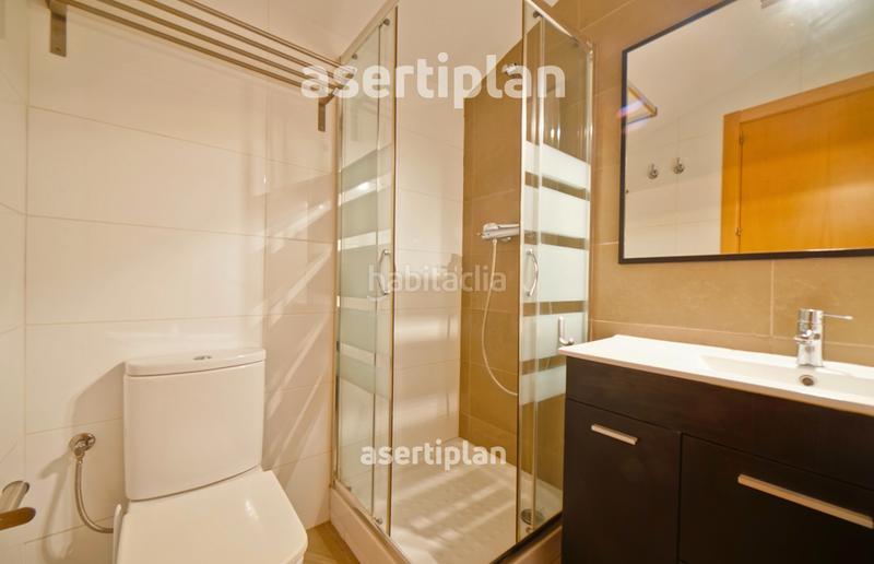 Foto 5139c1b2-1f4c-403d-816d-0794f70ac4bd. Flat with heating parking in Centre Mataró