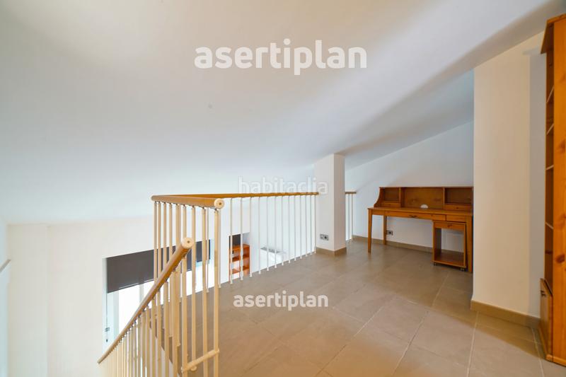 Foto 72d71763-9ba0-4ff2-8c38-f244e4f58751. Flat with heating parking in Centre Mataró