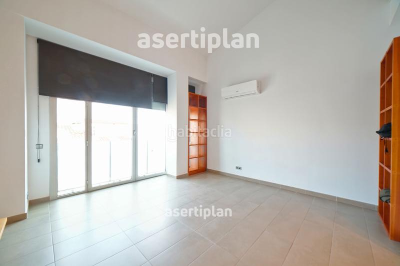 Foto 96fe5f3e-cd32-44e6-a3e2-8092c7a34959. Flat with heating parking in Centre Mataró