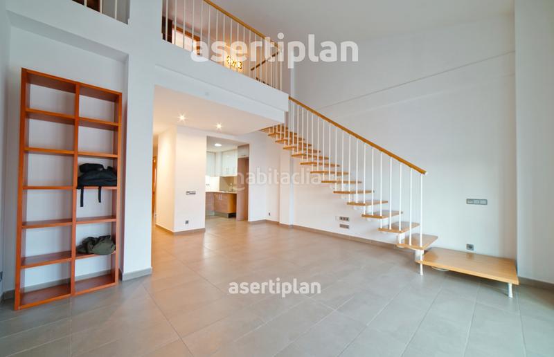 Foto 97b03832-b429-44e1-abeb-c8f07ac0373a. Flat with heating parking in Centre Mataró