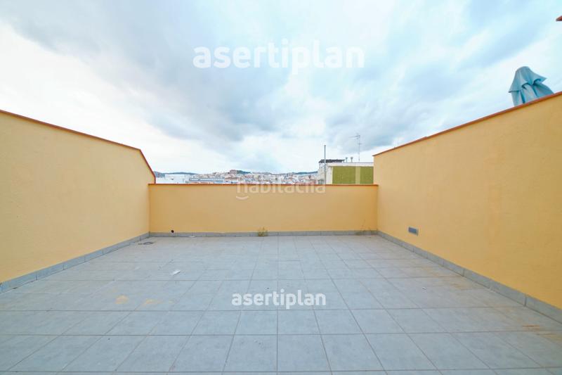 Foto e65b719e-bbff-4578-b56d-584a07a40fb6. Flat with heating parking in Centre Mataró