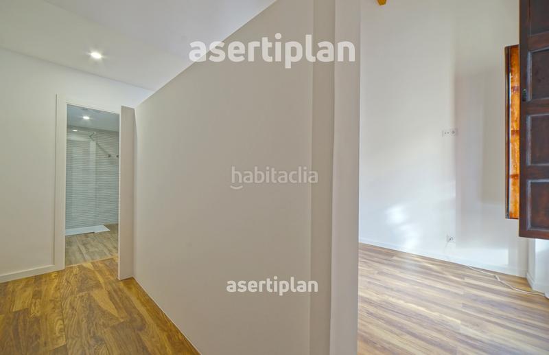 Foto 7ed8e507-a5f3-4832-83f0-38f186efe4fb. Alquiler casa gran casa con patio, terraza y estudio en el centro en Mataró