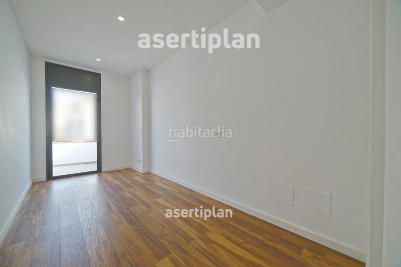 Foto 08d87683-63dd-48d5-bda5-8dddcba7e7b4. Location maison avec chauffage dans Centre Mataró