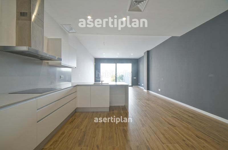 Foto 84345966-b74e-4905-966c-62ff65dc9c41. Location maison avec chauffage dans Centre Mataró