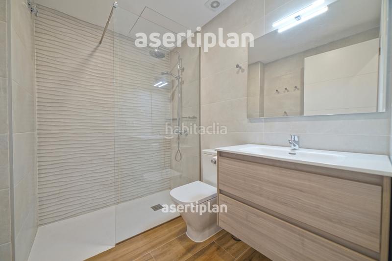 Foto 8a0ca667-6ca4-4468-8939-26f9f5b2282e. Location maison avec chauffage dans Centre Mataró