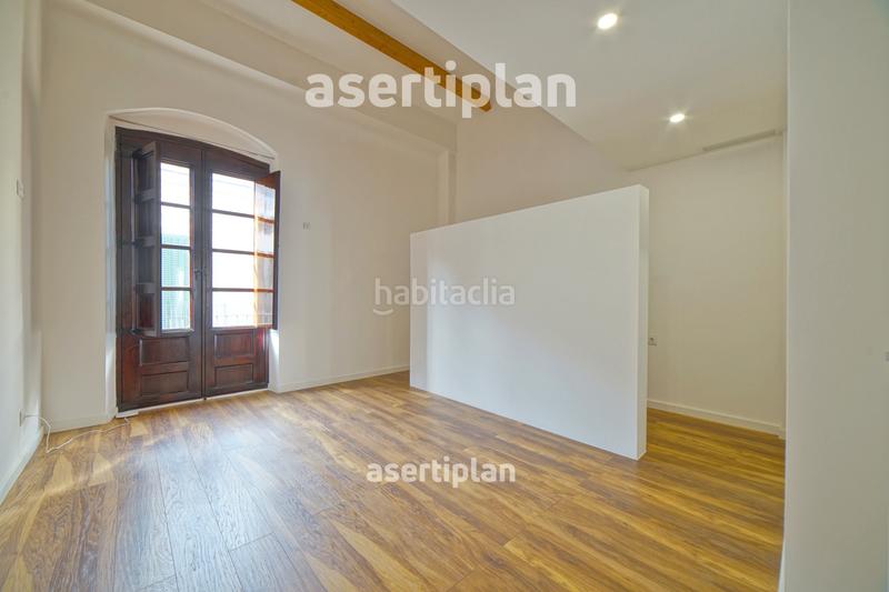 Foto 8e9136ff-d24e-4438-b1ae-83526d3f3166. Location maison avec chauffage dans Centre Mataró