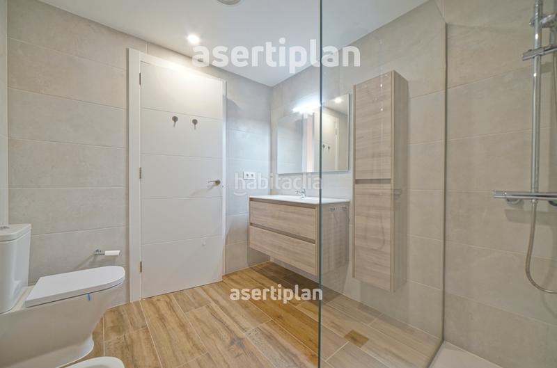 Foto 947e2bd2-d83e-4a42-9df8-0d56df532919. Location maison avec chauffage dans Centre Mataró