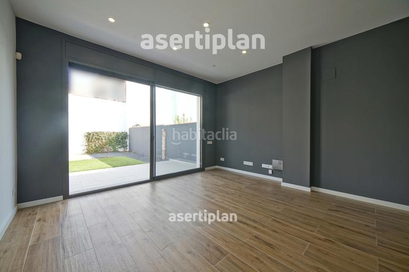 Foto ff24604b-4d4d-4425-aec8-f52096161b36. Location maison avec chauffage dans Centre Mataró