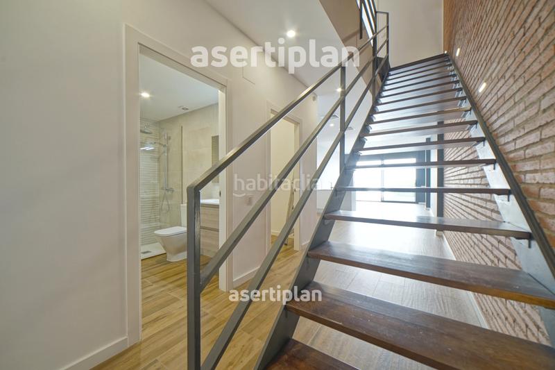 Foto 3664a3bc-3a3f-4474-a0a8-37af68b9b041. Miete haus mit heizung in Centre Mataró