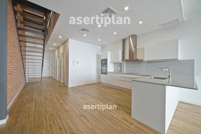 Foto 8af5624f-4b5c-49f3-9565-9c239fb04ff2. Miete haus mit heizung in Centre Mataró