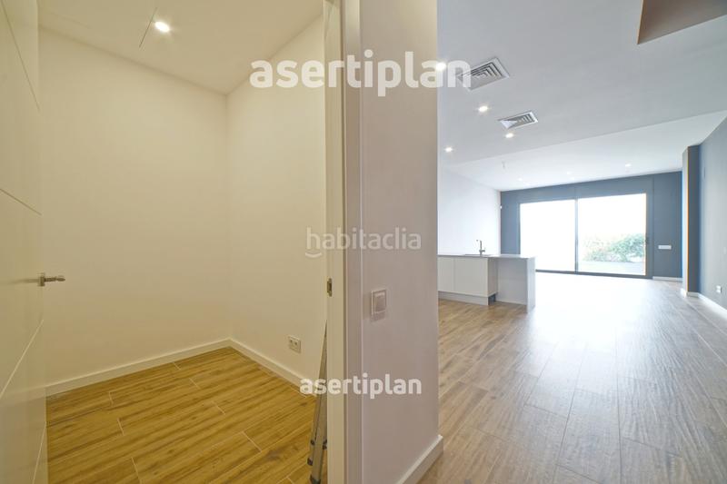 Foto a020a24a-91ce-4d51-86ce-5d1e5c048dd7. Miete haus mit heizung in Centre Mataró