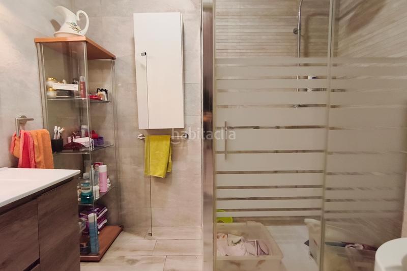 Foto 2e92a459-d8d0-4460-8c06-e374730d25cf. Flat with heating parking in Centre Mataró